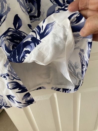 libra dress size 16