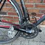 Specialized Alez Sport - medium Image 4