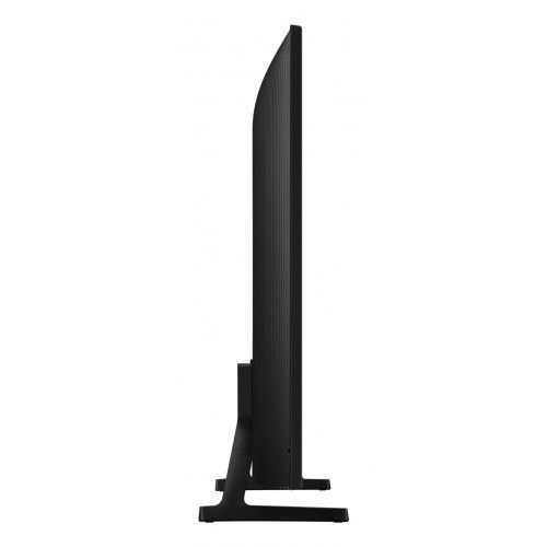 Samsung 43" Qled Smart Ai Tv
