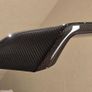 Mercedes 190e Carbon Fiber Spoiler Image 5