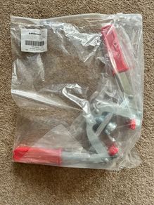 Bottle Capper
