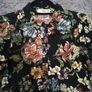 Beautiful long Mango dress Image 2