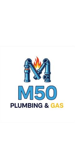 plumber