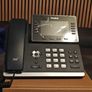Yealink 26X Office Phones Image 4