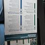 Warhammer 40k Thousand Sons Index Cards 9th Edition Image 2