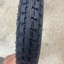 Go cart, trike bike Tyre brand new Image 3