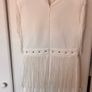 Dress karen millen Image 3