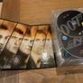 Bond 50 - James Bond 50th Anniversary Boxset 23 Fims Image 4