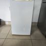 Freezer Image 4