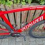 specialized venge Image 3