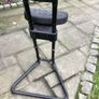 Workshop chair Image 2