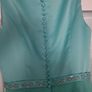 New Generations confirmation dress Image 4