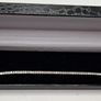 sterling silver  tennis bracelet Image 5