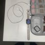Apple Watch series 9 45MM Image 2