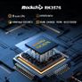 H96 Max tv box Image 3