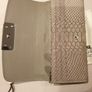 Coach ladies wallet genuine Image 5