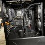 Gaming Pc part Image 4