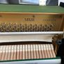 Yamaha M5JR upright Piano Image 4