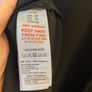 New Look curves black blouse (size 26) Image 6