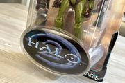 Halo 2 Master Chief from Joyride Studios - Official Microsoft / Bungie - RARE