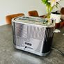 Russell Hobbs Toaster Image 2