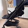 Cybex Beezy Stroller Image 3
