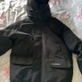 Canada Goose Jacket Image 7