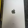 iPad 6 128gb Image 3