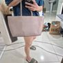 Valentino Garavani Rockstud tote bag Image 8