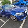 Mercedes C350 For Sale Image 6