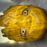 Gaurdians of the Galaxy Groot Wall Light Image 4