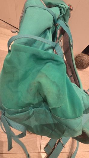 Berghaus 25L Backpack