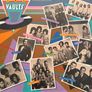 The Supremes and more Motown Vinyl Collection 3 LP Bundle Image 2