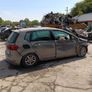 Breaking VW golf plus 2015 1.6 tdi Image 9