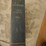 The Life Of Gladstone By John Morley. 1905 First Edition Hardback In Fair Condition.  See Photos For Same Image 10