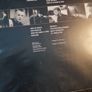 U2 rattle and hum vinyl original press, final reduction Image 2