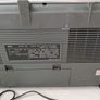 Vintage AIWA Stereo 926 TPR-926 Boombox Radio Image 6