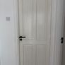 Internal wooden doors Image 2