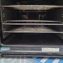 Beko 50 cm electric cooker Image 4