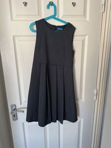 school uniform girls