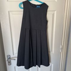 school uniform girls