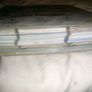 Match Attax cards 2 Image 8