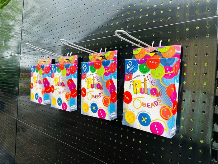 We Buy / We Sell - Shop Shelving - Racking - Shop Display