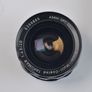 SMC Takumar 20mm f/4.5 Image 7