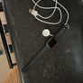 IPHONE 14 bundle with I watch 5 Image 10