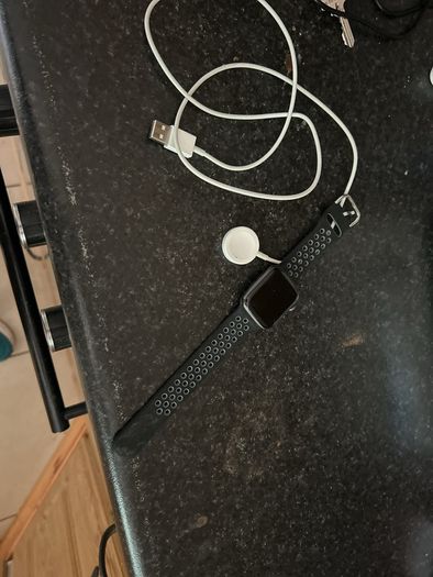 IPHONE 14 bundle with I watch 5
