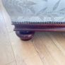Large foot stool Image 3