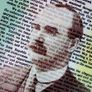 James Connolly proclamation of the Irish republic Image 6