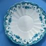 Allertons china Image 4