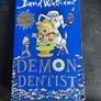 David Walliams Collection Image 4